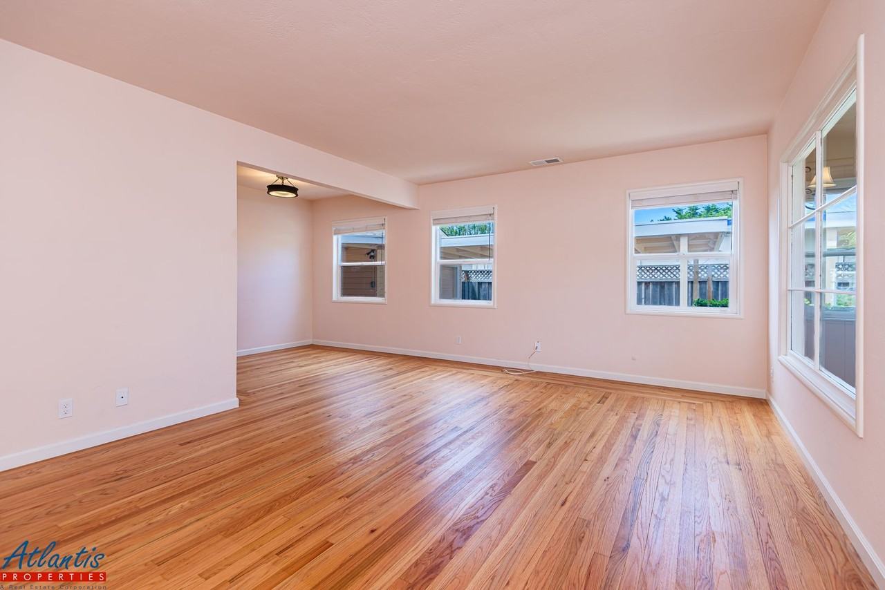 525 Laverne Ave - Photo 5 of 20