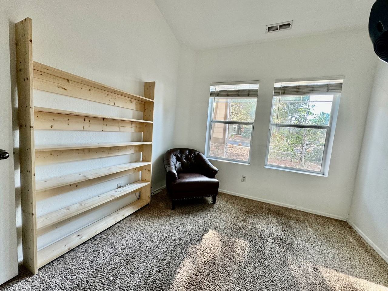 4809 S Dory Trl - Photo 2 of 26