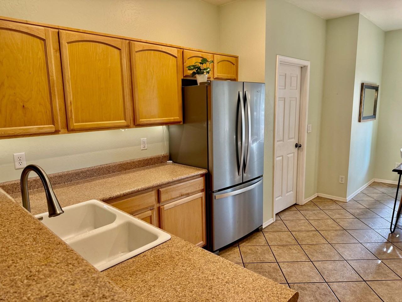 4809 S Dory Trl - Photo 5 of 26