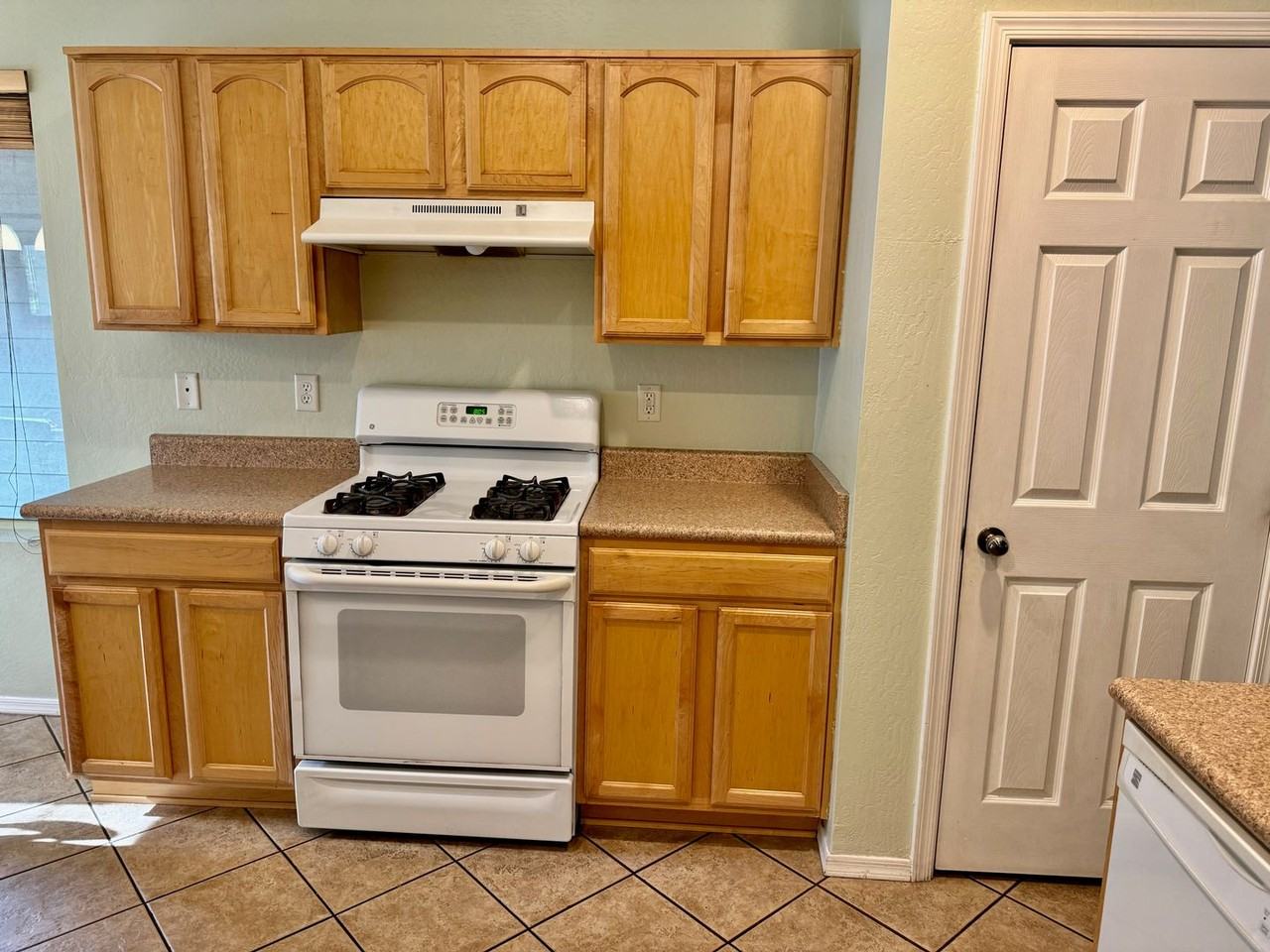 4809 S Dory Trl - Photo 6 of 26