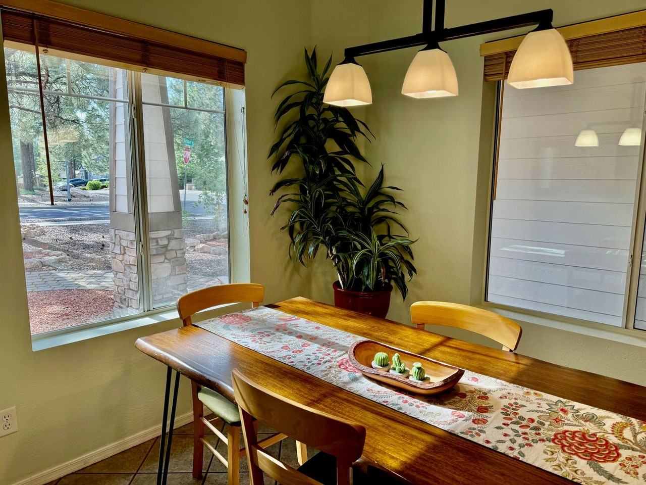 4809 S Dory Trl - Photo 7 of 26