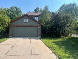featured image of 3905 Buckthorn Dr