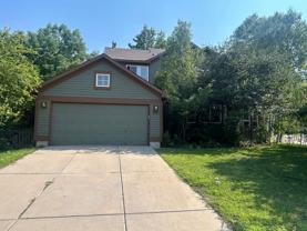 3905 Buckthorn Dr - Photo 1 of 1