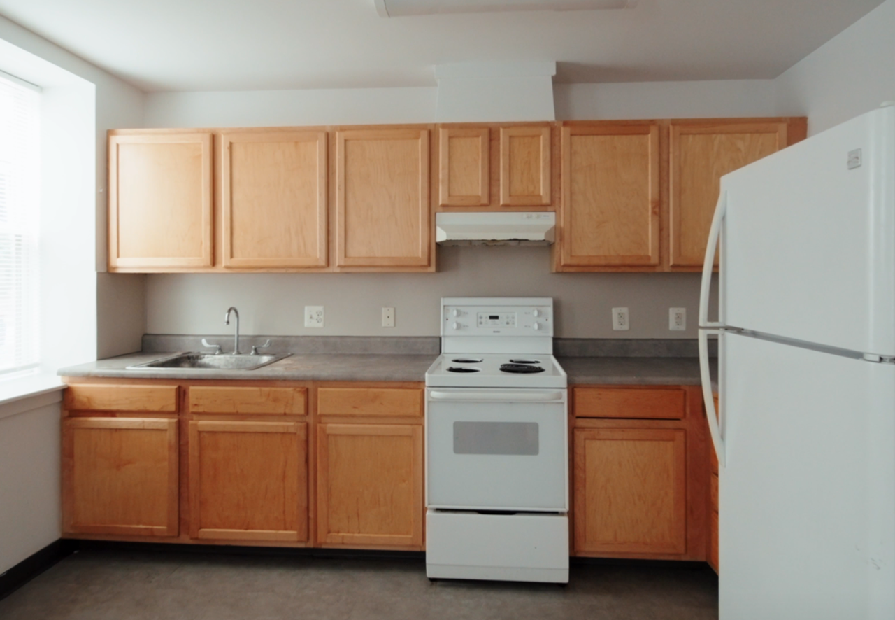 506 North 52nd St, - Photo 3 of 18