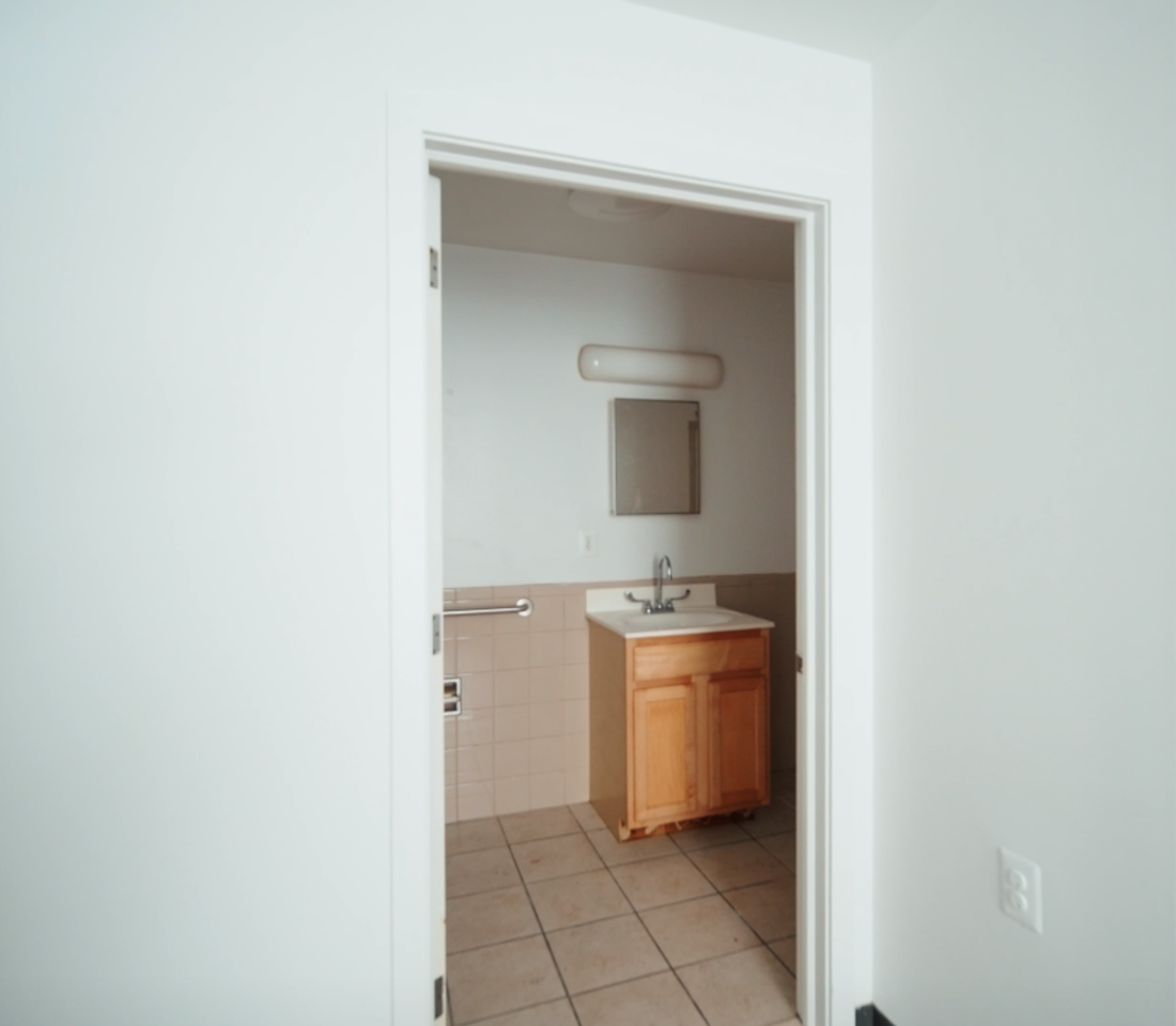 506 North 52nd St, - Photo 6 of 18