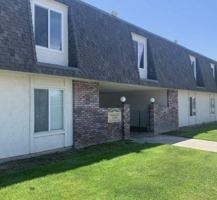 featured image of 360 Northgate Dr #19