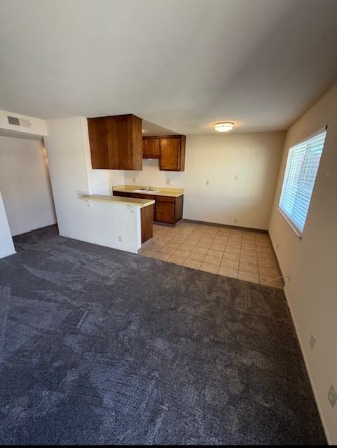 360 Northgate Dr #19 - Photo 4 of 7