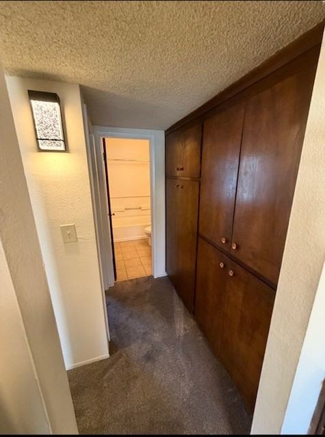 360 Northgate Dr #19 - Photo 5 of 7