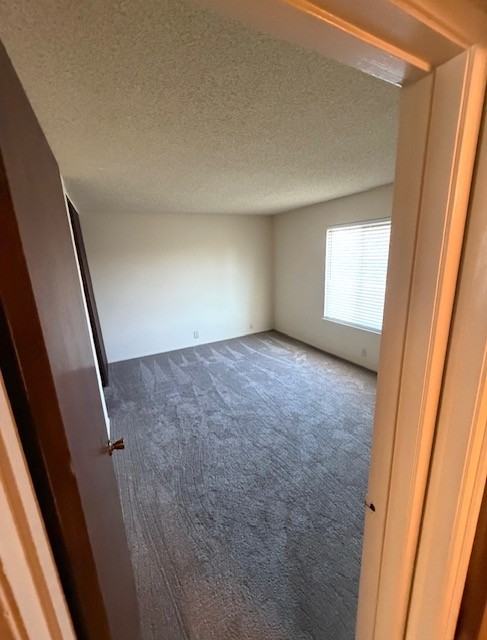 360 Northgate Dr #19 - Photo 6 of 7