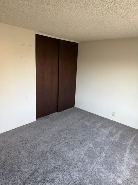 360 Northgate Dr #19 - Photo 7 of 7