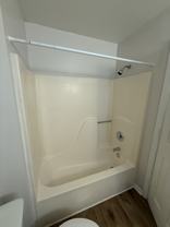 5503 Hornaday Rd #A - Photo 1 of 1