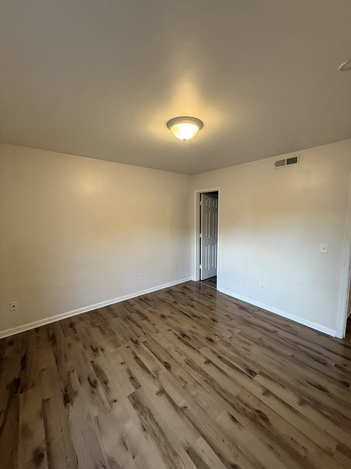 5503 Hornaday Rd #A - Photo 2 of 15