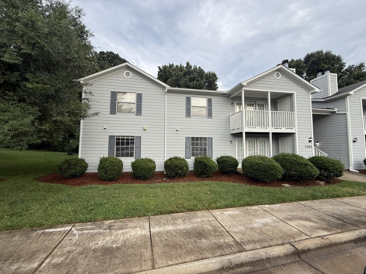 5503 Hornaday Rd #A - Photo 3 of 15