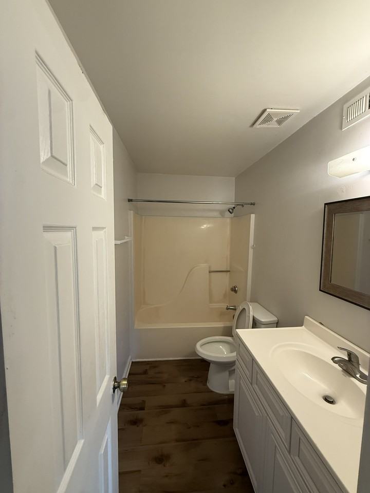 5503 Hornaday Rd #A - Photo 4 of 15