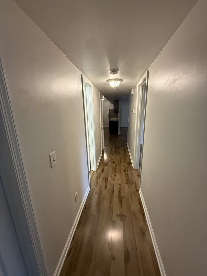 5503 Hornaday Rd #A - Photo 5 of 15