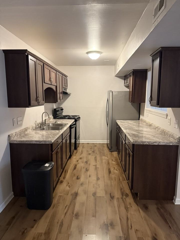 5503 Hornaday Rd #A - Photo 6 of 15