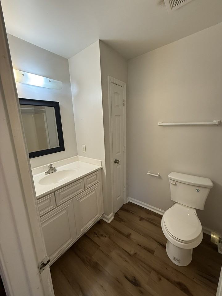 5503 Hornaday Rd #A - Photo 7 of 15