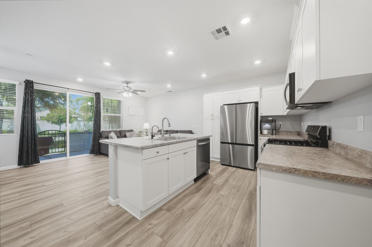 30471 Uniontown Way #TH - Photo 5 of 25