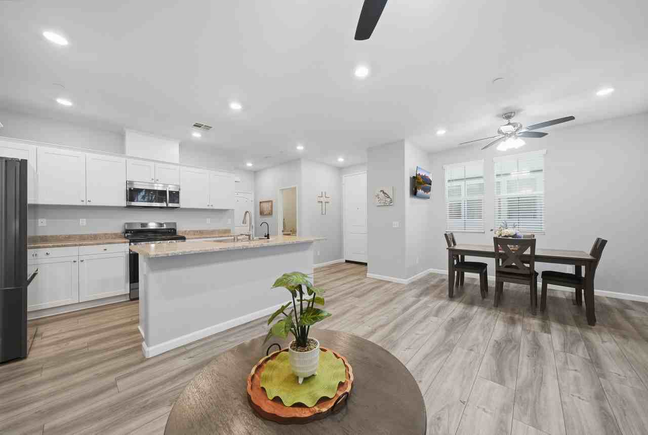 30471 Uniontown Way #TH - Photo 7 of 25