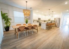 7877 Marlow Pl #NA - Photo 1 of 1