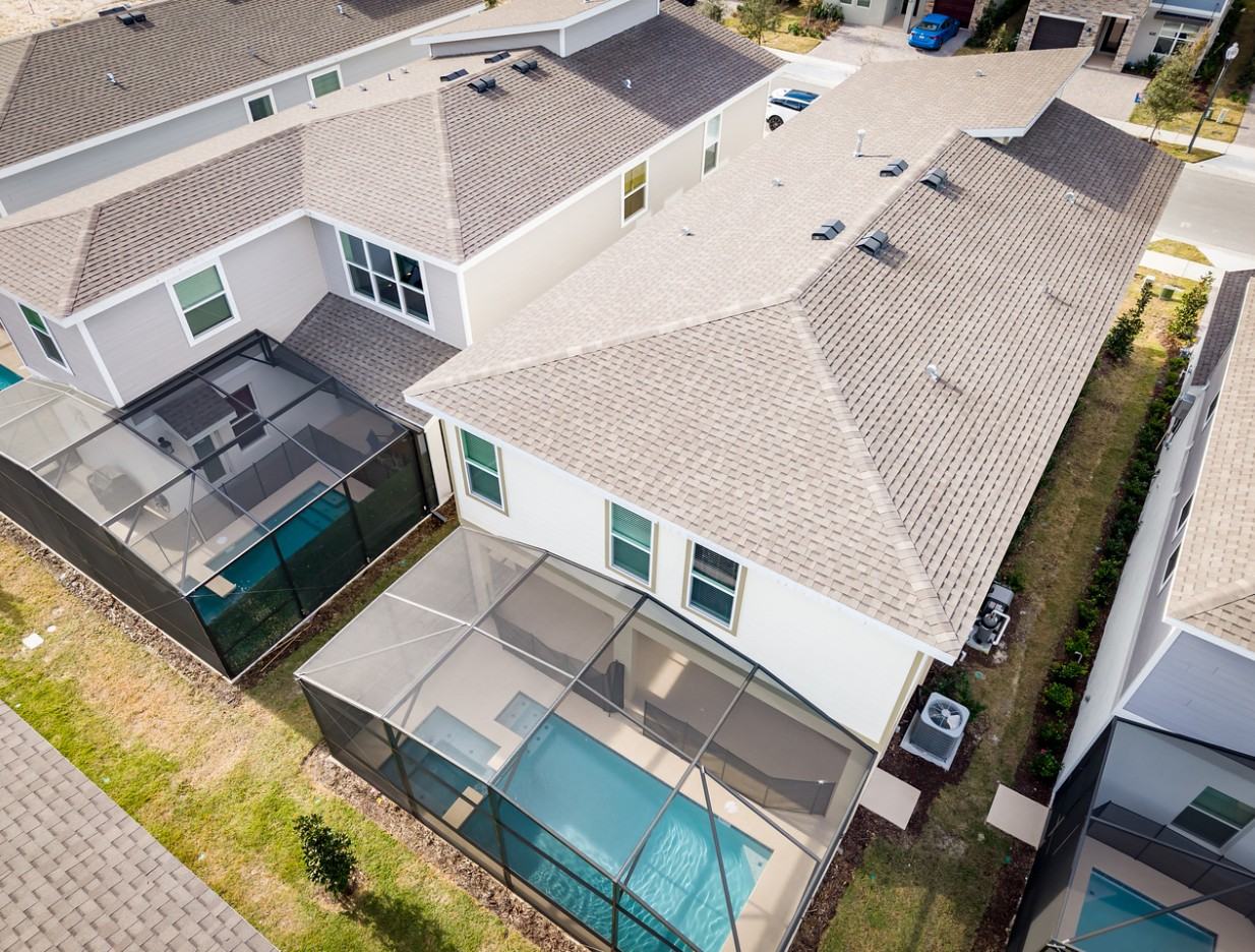 7877 Marlow Pl #NA - Photo 3 of 16