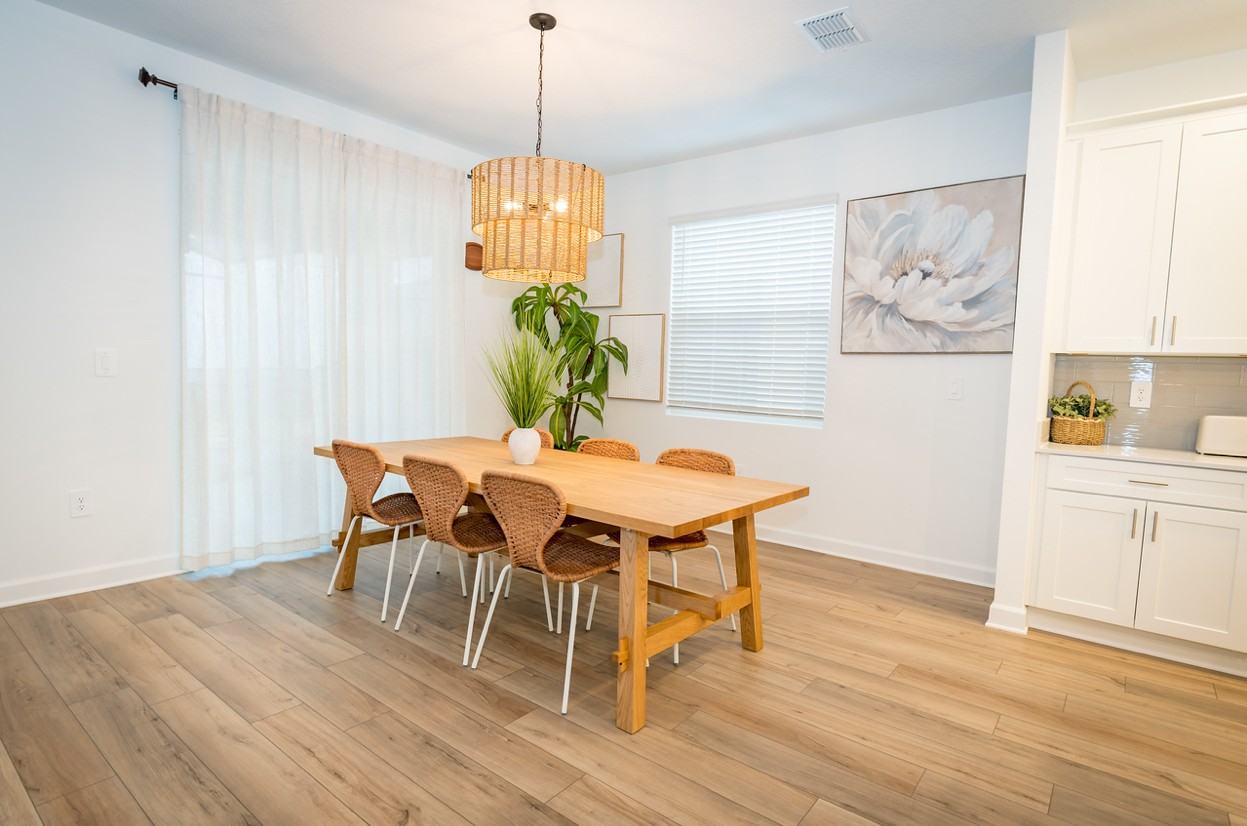 7877 Marlow Pl #NA - Photo 4 of 16