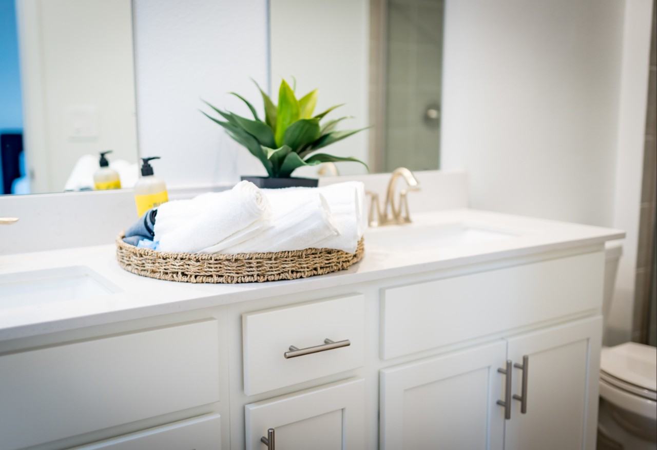 7877 Marlow Pl #NA - Photo 6 of 16