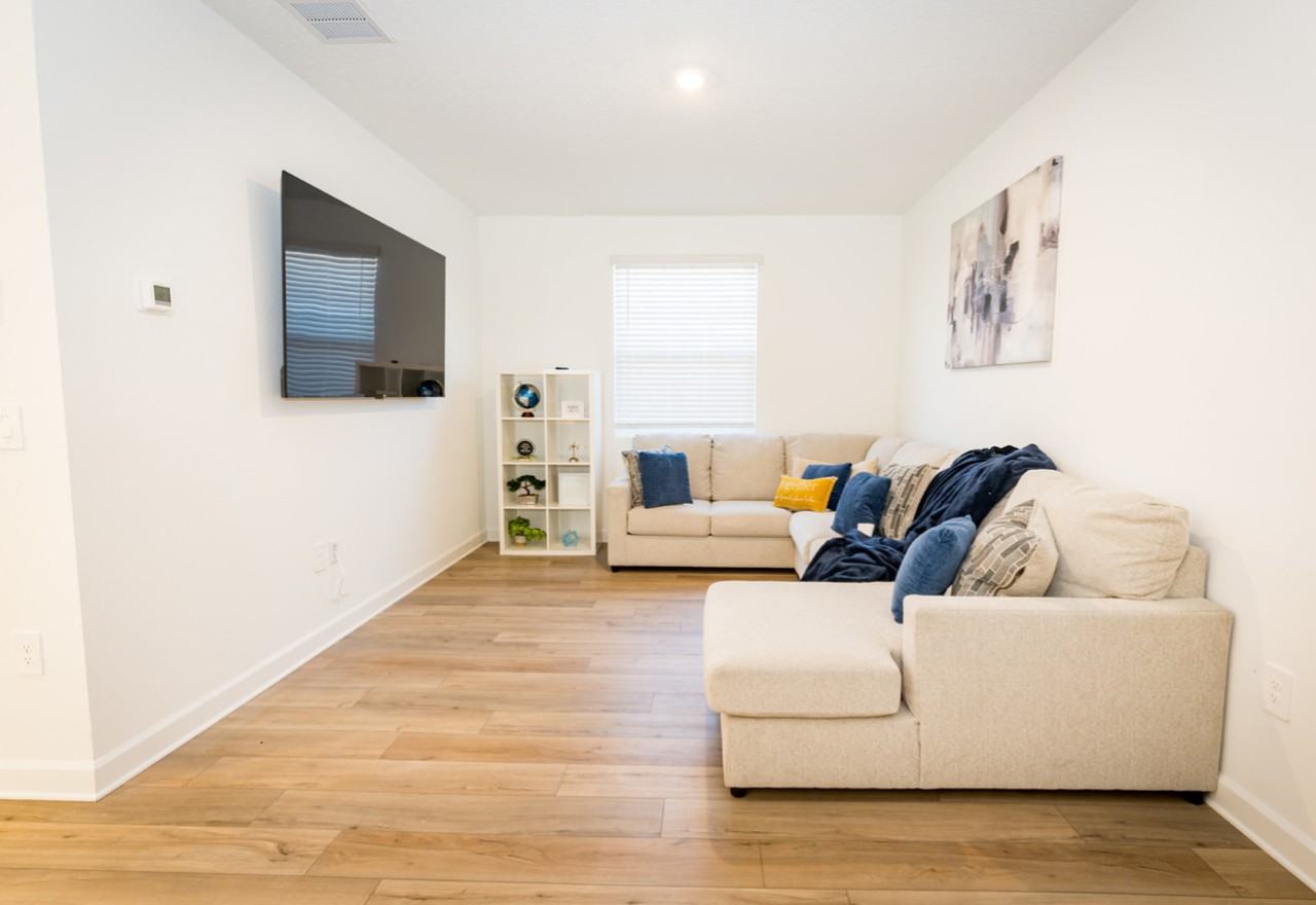 7877 Marlow Pl #NA - Photo 7 of 16