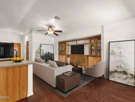 2107 W Wilshire Dr #A - Photo 1 of 1