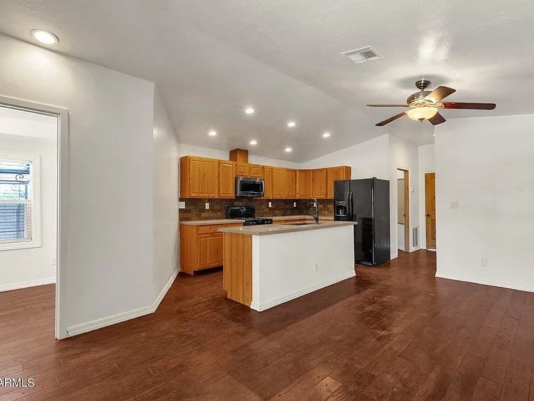 2107 W Wilshire Dr #A - Photo 6 of 21