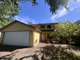 17622 Sw Corona Ln #NA - Photo 1 of 1