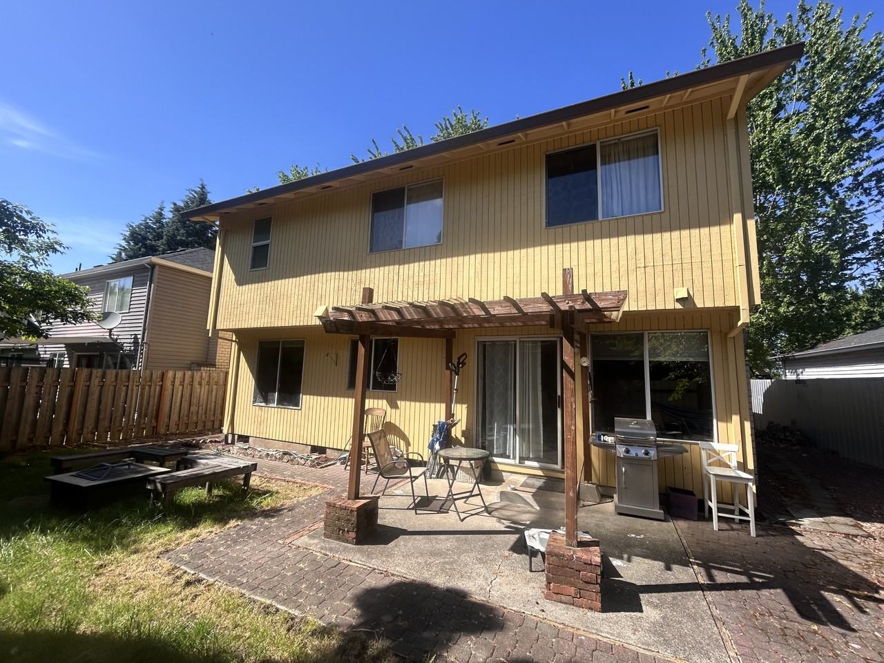 17622 Sw Corona Ln #NA - Photo 2 of 17