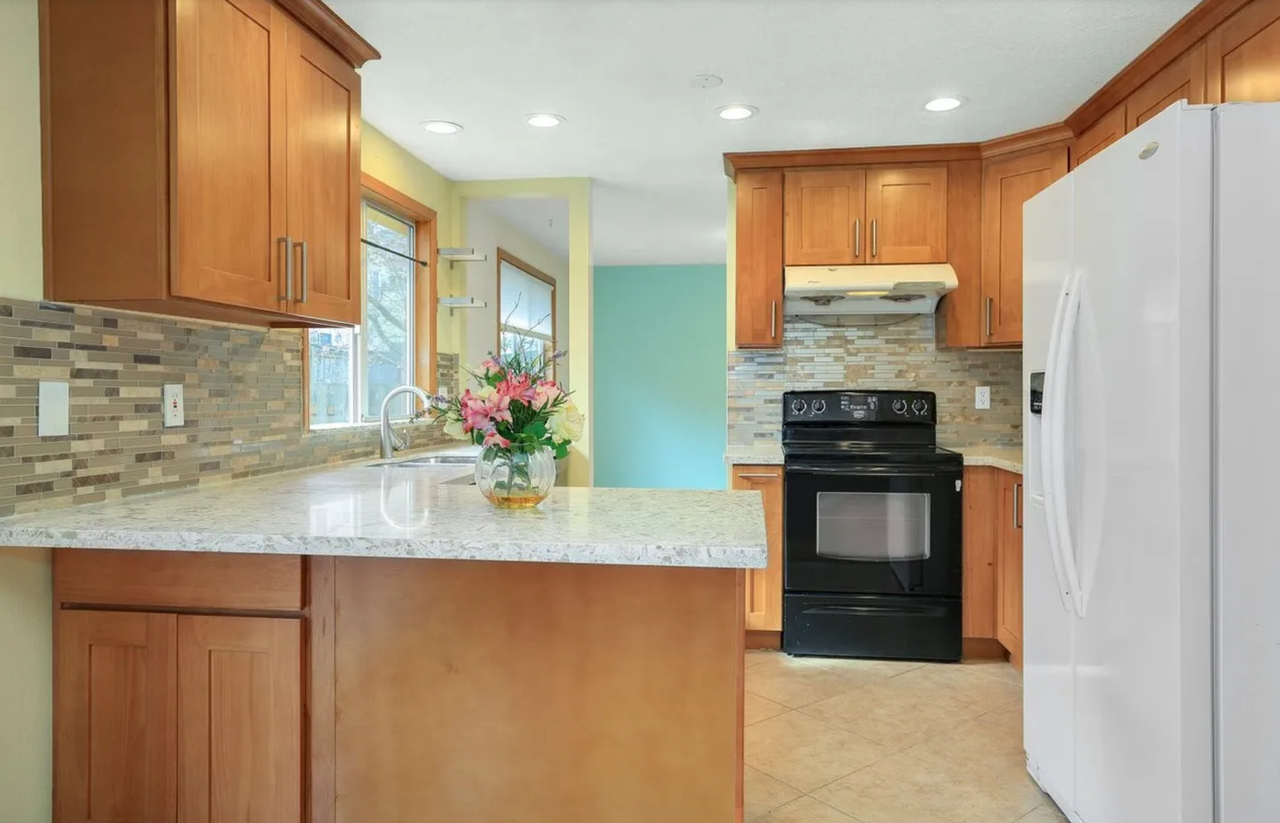 17622 Sw Corona Ln #NA - Photo 3 of 17