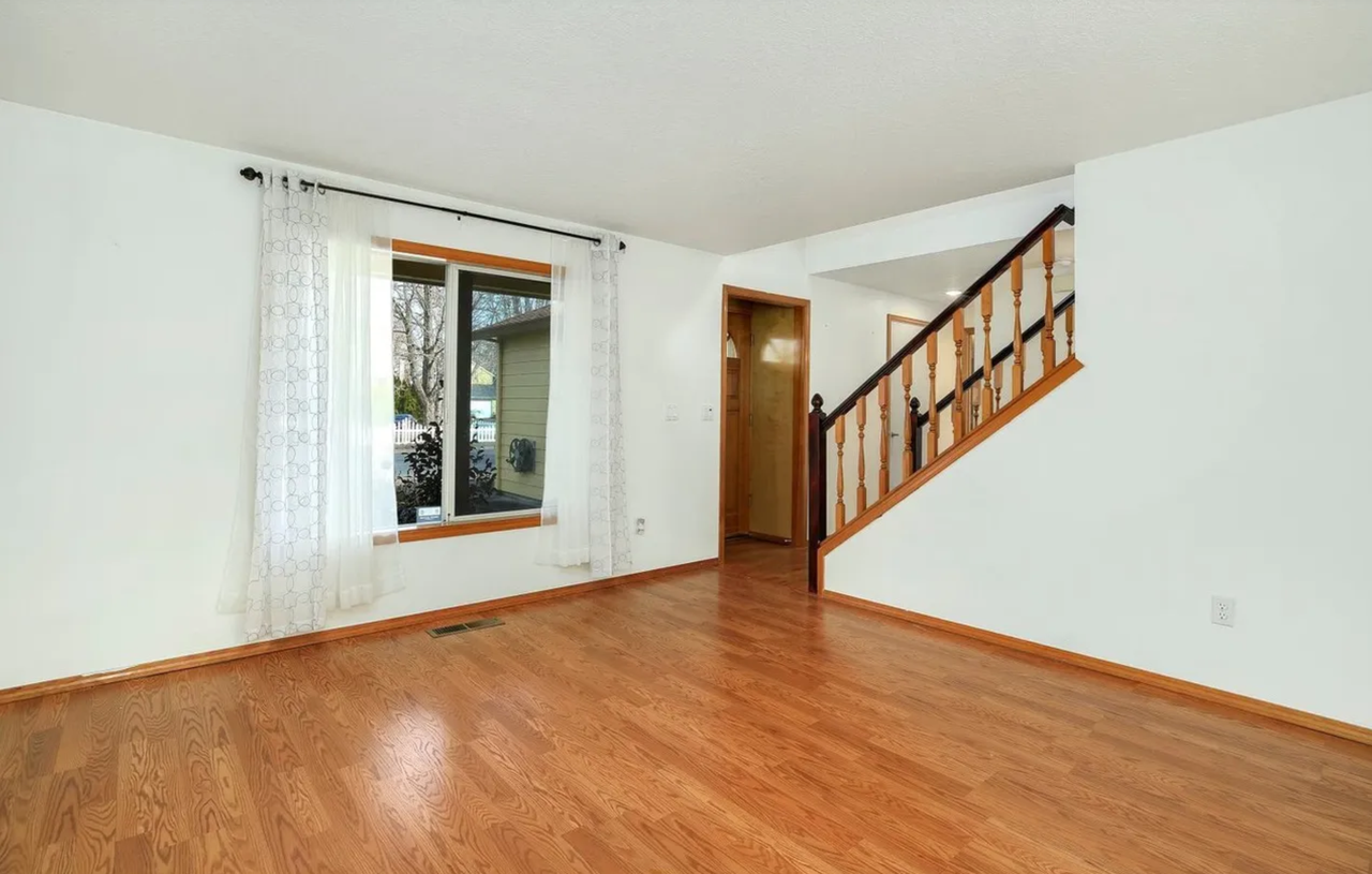 17622 Sw Corona Ln #NA - Photo 4 of 17