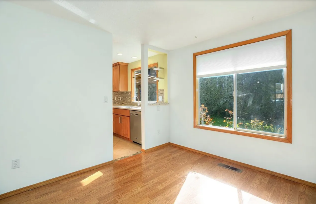 17622 Sw Corona Ln #NA - Photo 5 of 17