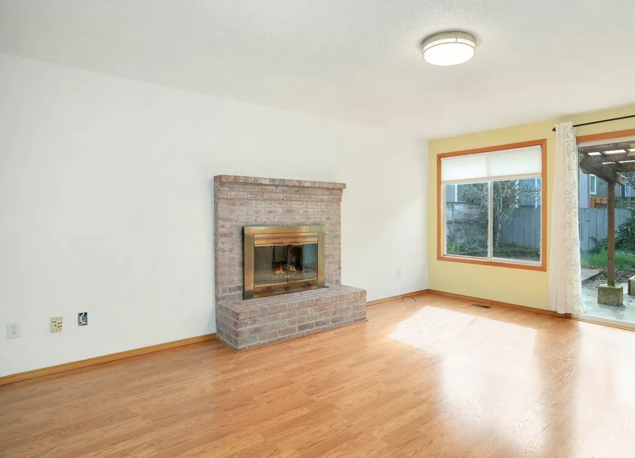 17622 Sw Corona Ln #NA - Photo 6 of 17