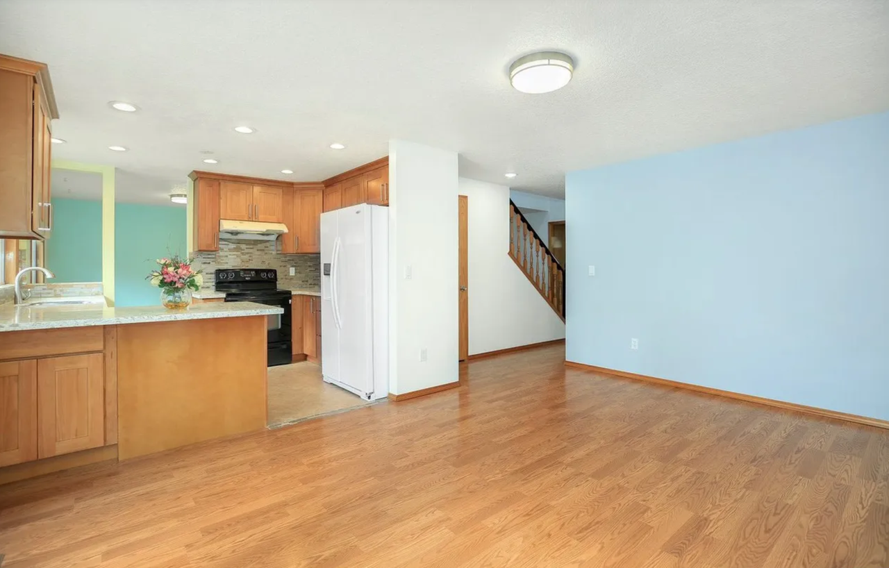 17622 Sw Corona Ln #NA - Photo 7 of 17