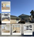 featured image of 933 Perdew Ave #C