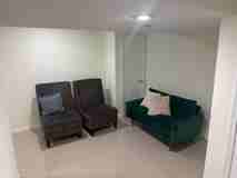 3502 Tolly Pl - Photo 1 of 1