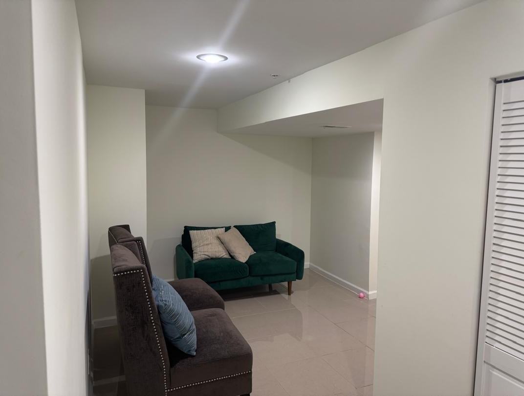 3502 Tolly Pl - Photo 2 of 21