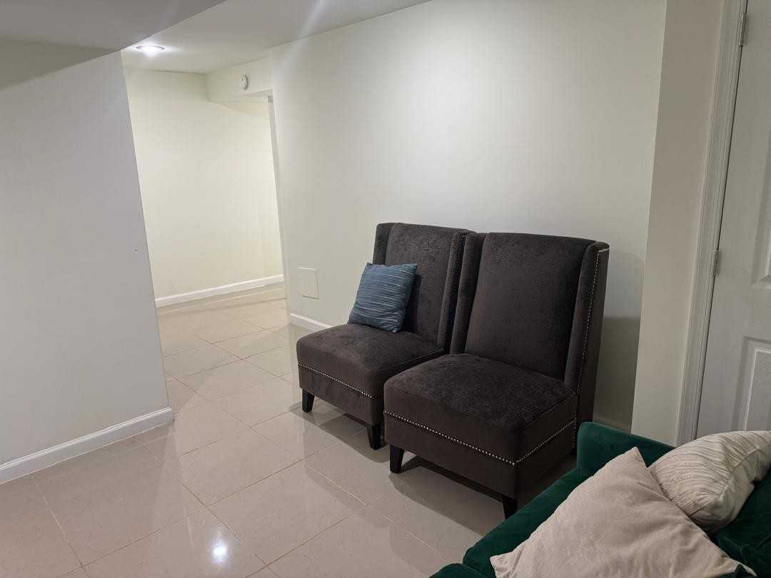 3502 Tolly Pl - Photo 3 of 21