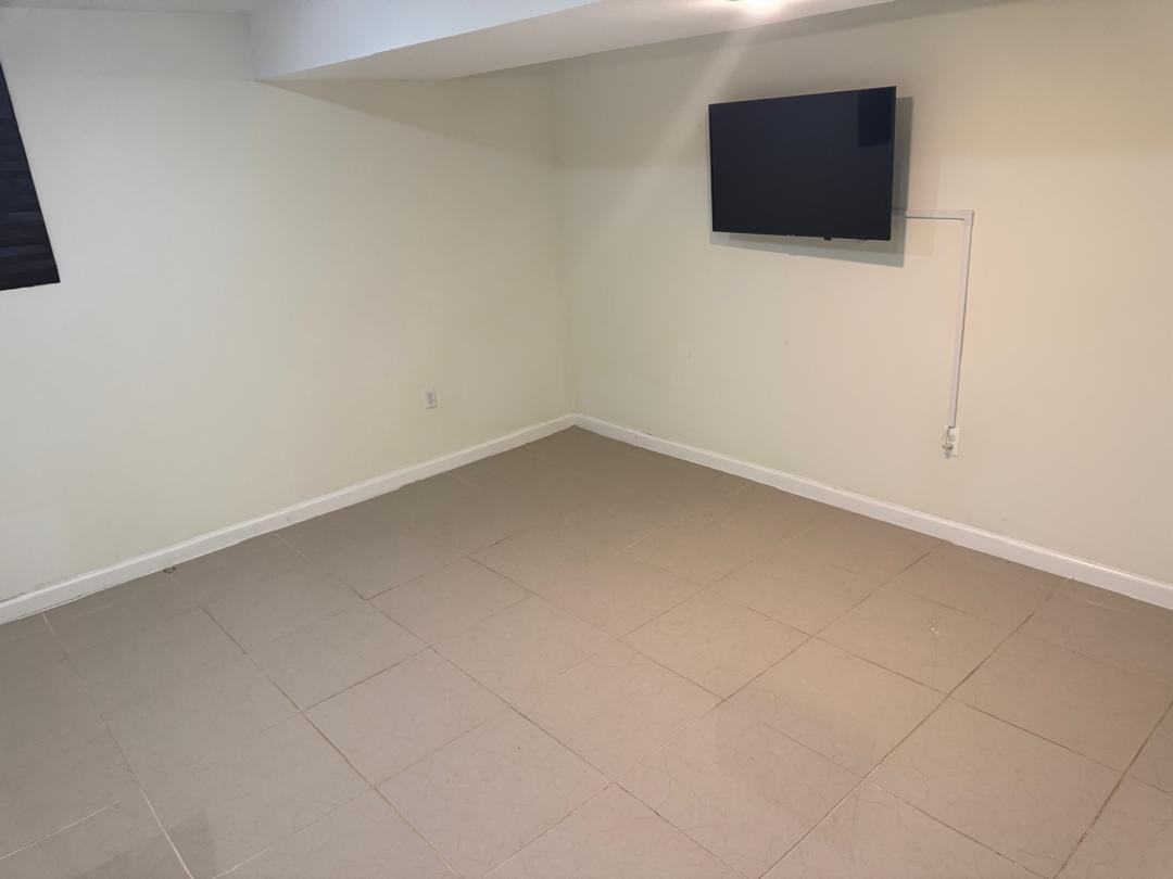 3502 Tolly Pl - Photo 5 of 21