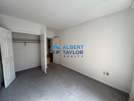 1750 Washington St #10 - Photo 1 of 1