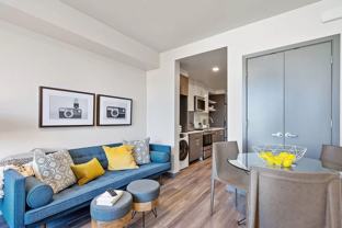235 Valencia Street - Photo 1 of 1