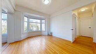 1060 Bush Street - Photo 1 of 1