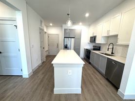 289 Laughlin Ln - Photo 1 of 1