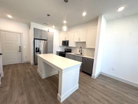 289 Laughlin Ln - Photo 1 of 1