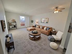 5820 58a St #203 - Photo 1 of 1