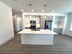 289 Laughlin Ln - Photo 1 of 1