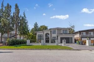 featured image of 10491 Algonquin Dr